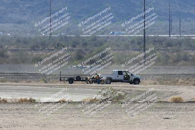 media/Dec-06-2025-CVMA (Sat) [[4a896cc04c]]/Race 4-Formula Middleweight/